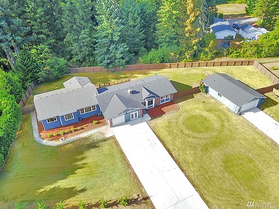 5th image of 34009 48th Ave E