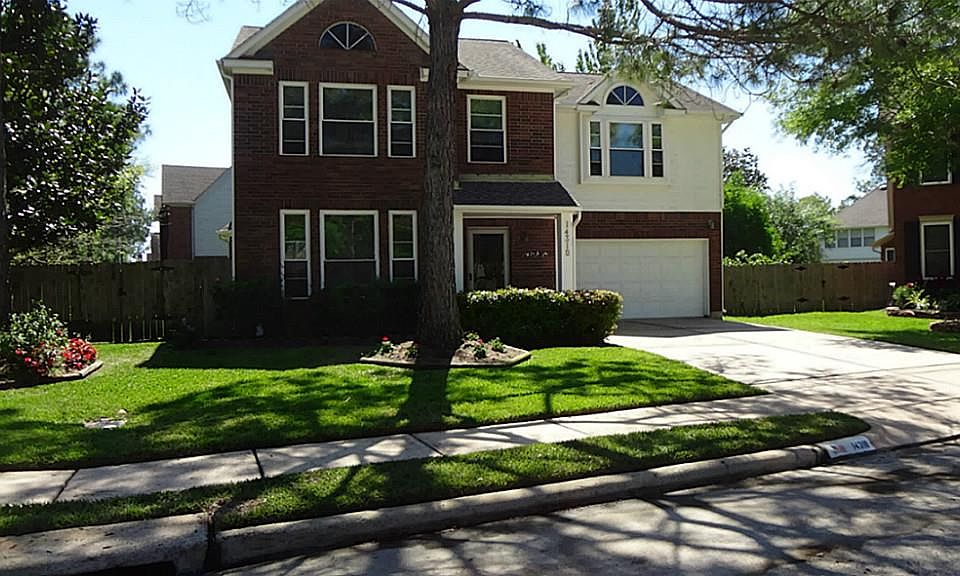 1st image of 14310 Walnut Bridge Ct