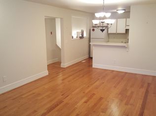 395 Deuce Dr, Wall Township, NJ 07719