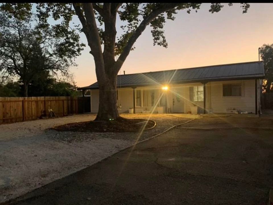 1st image of 7080 Barton Rd