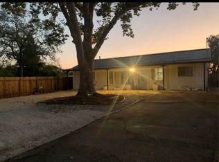7080 Barton Rd, Granite bay, CA 95746
