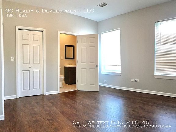 4th image of 12127 S Eggleston Ave #2