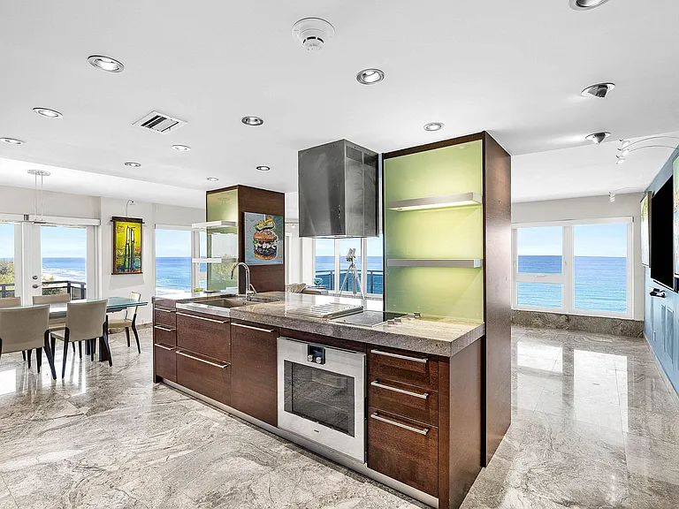 2066 N Ocean Blvd #9NE — Photo 9