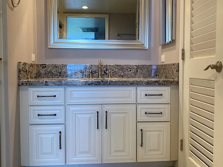 84-740 Kili Dr #1730 — Photo 18