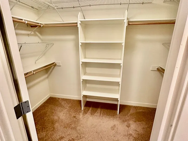 9500 SW Diamond View Way — Photo 47