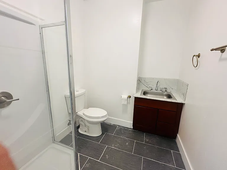 301 Grand Ave #106 — Photo 13