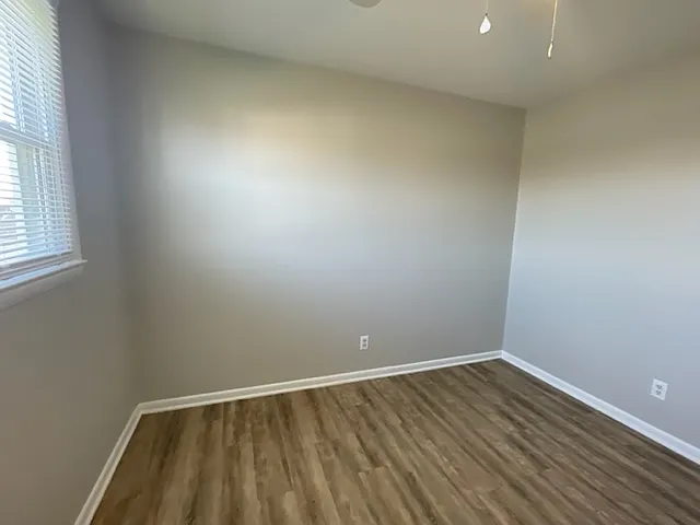 3072 Maiden Ln — Photo 26