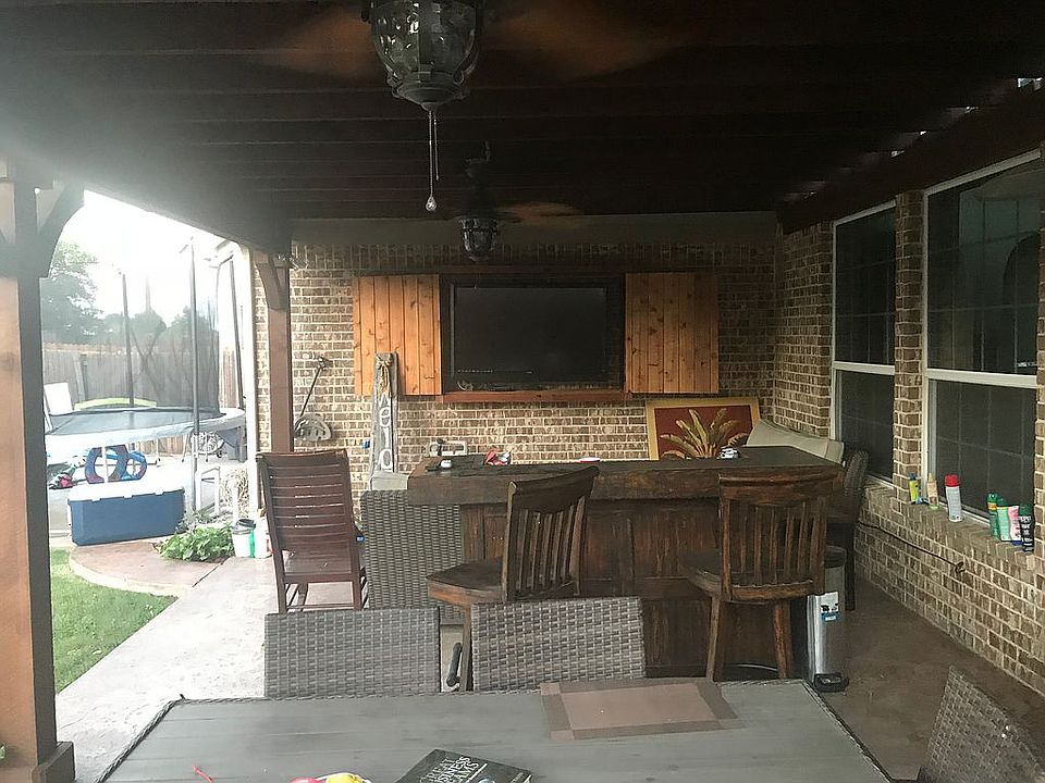 1st image of 7912 Prentiss Dr