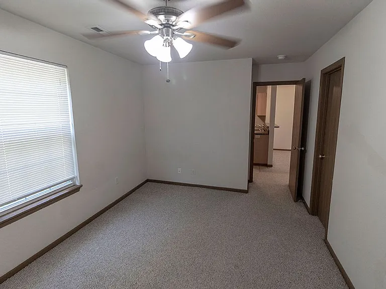 1635 Bold Ruler Ct — Photo 8