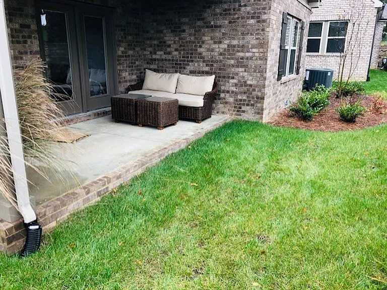 1708 Boardwalk Pl — Photo 34