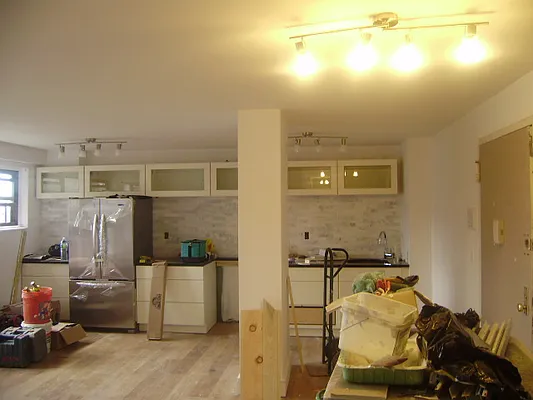 Rented by Mauro Bros Real Estate Services LLC | media 11