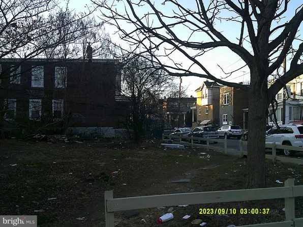 863 E Chelten Ave, Philadelphia, PA 19138