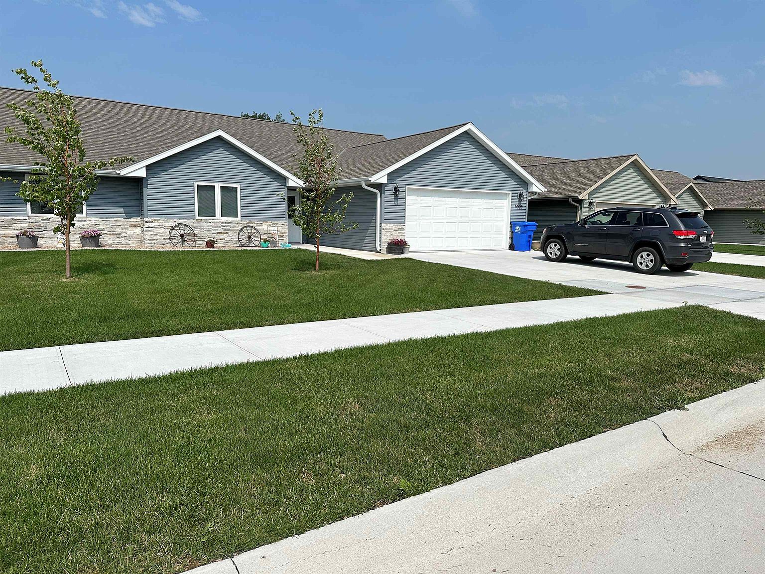 1009 Valley St, Holdrege, NE 68949 MLS 32882 Zillow