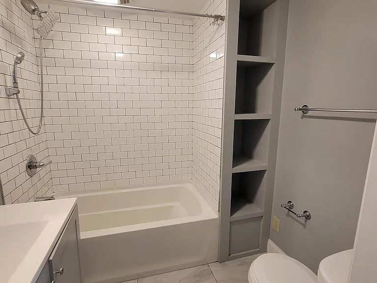 1122 Taylorsville Rd #102 — Photo 12
