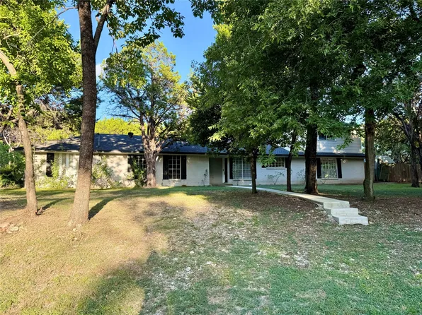 102 N Royal Oak Dr, Duncanville, TX 75116