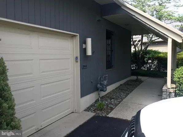 944 Chanticleer #944, Cherry Hill, NJ 08003