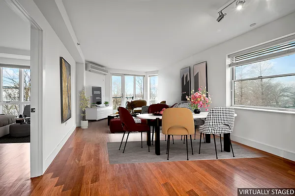 Sold by NextDoor Realty | media 20