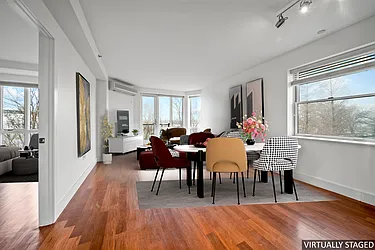 Sold by NextDoor Realty