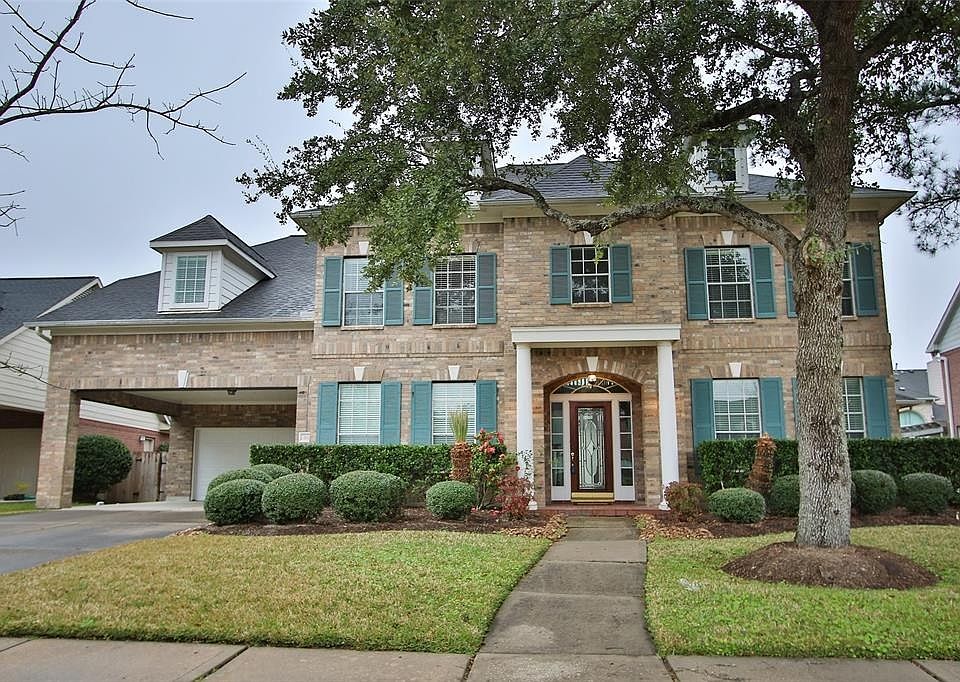 1st image of 4607 Olive Green Ct