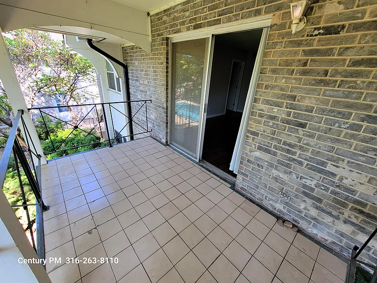 719 N Stackman Dr #D — Photo 17