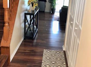 66 Goodwin Dr, North Brunswick, NJ