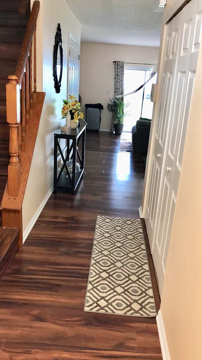 66 Goodwin Dr photo 1
