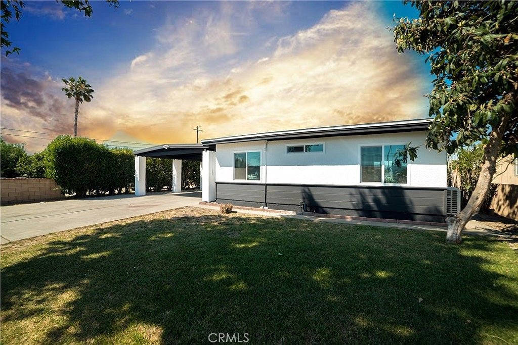 13715 Judith St, La Puente, CA 91746 Zillow