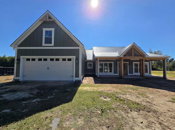 4470 Bethel Rd., Aynor, SC 29511