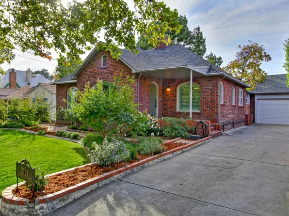 2764 Riverside Blvd, Sacramento, CA 95818