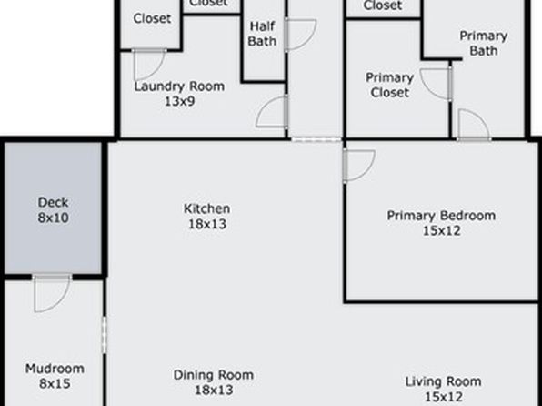 312 Harris Ave, Belton, SC 29627