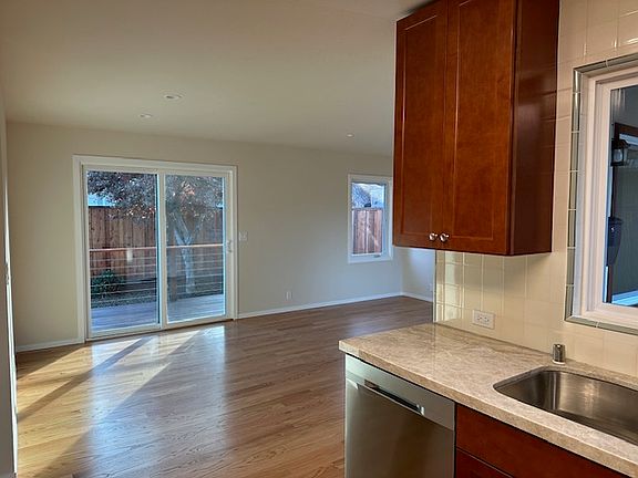 2nd image of 43 Broadway St