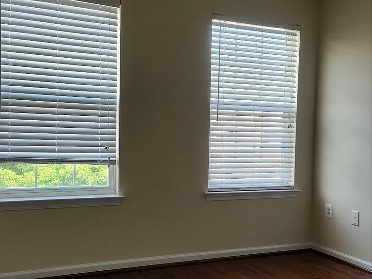 23236 Roberts Tavern Dr #1343 — Photo 15