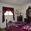 Master bedroom very!