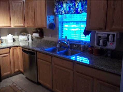 3rd image of 10837 Margaret Dr