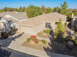 3914 E Carson Rd, Phoenix, AZ 85042