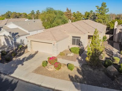 3914 E CARSON Road, Phoenix, AZ, 85042