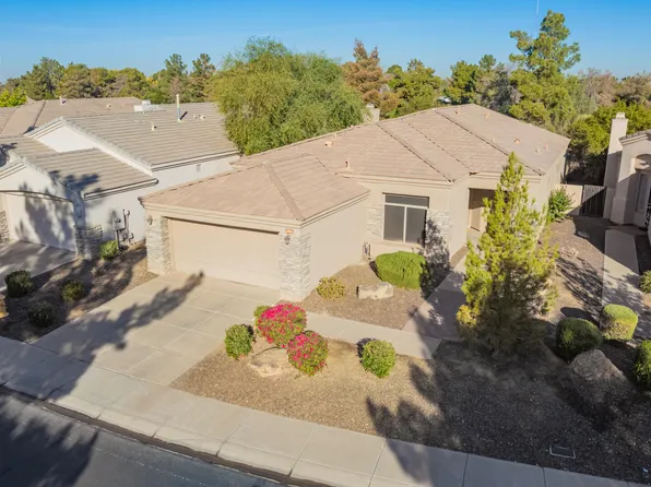 3914 E CARSON Road, Phoenix, AZ 85042