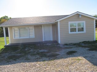 5851 N Highway Vv, Columbia, MO 65202