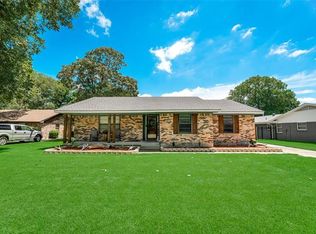 2010 Robin Ln, Garland, TX 75041