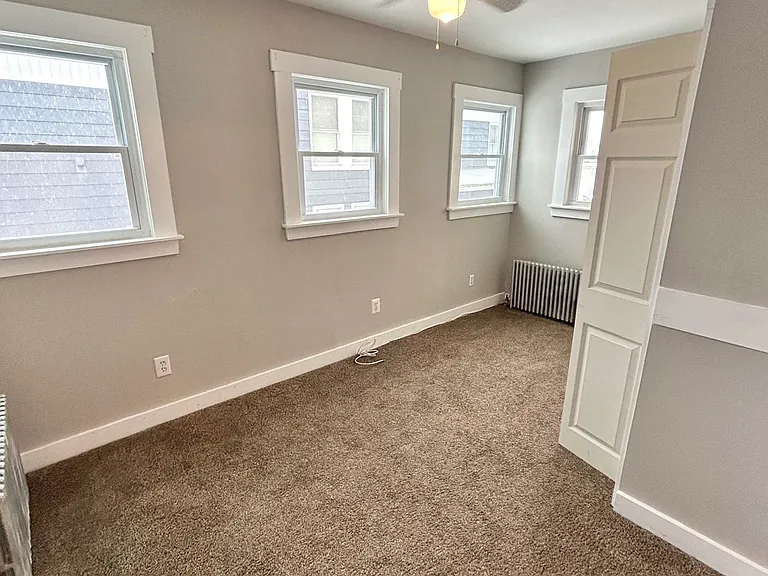 110 Prospect St #1 — Photo 12