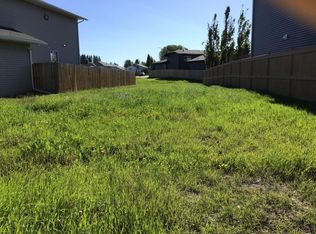 27 Pritchard Dr, Whitecourt, AB T7S0G3