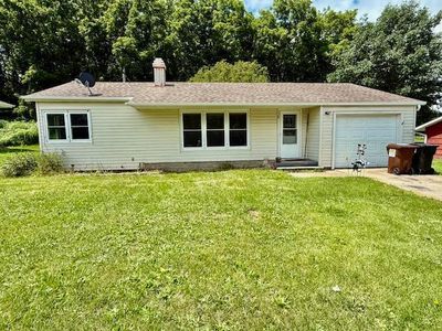 328 W Melby Dr, Mabel, MN, 55954