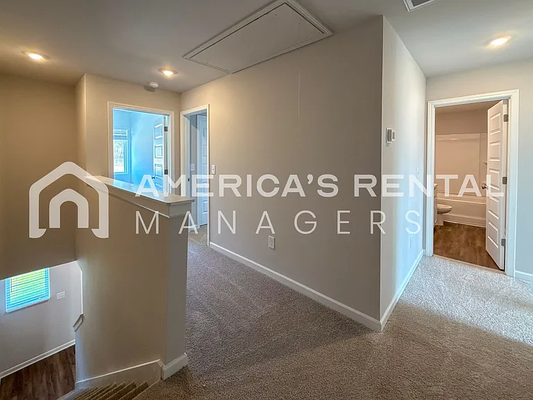 66 River Grass Dr — Photo 19