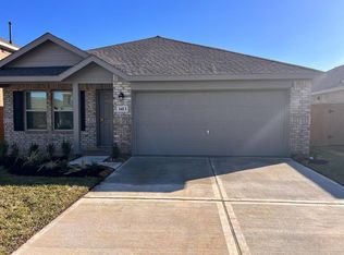 1413 Twilight Green Dr, Katy, TX 77493