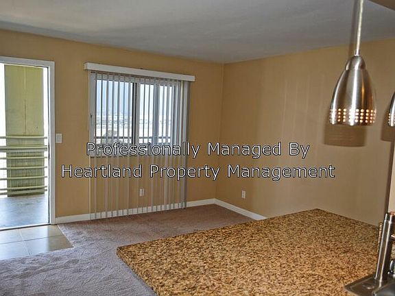 3rd image of 801 National City Blvd Unit 910