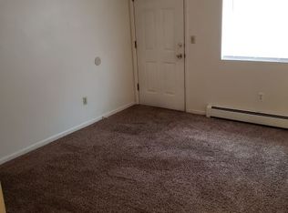 2024 Alderson Ave APT 2, Billings, MT 59102