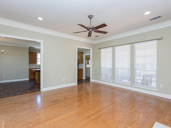 4th image of 17856 Jefferson Ridge Dr