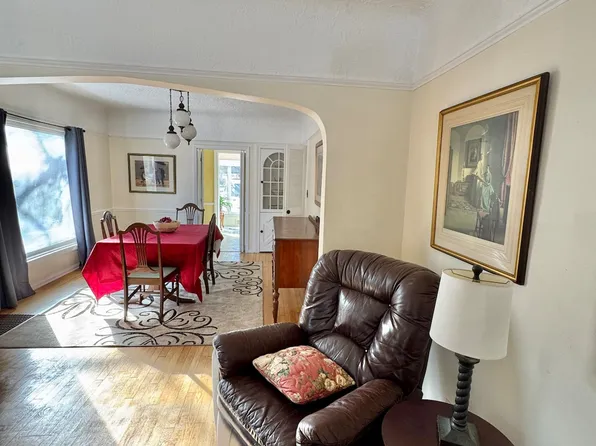3574 Lynnfield Rd Floor 1-ID1057683P, Beachwood, OH 44122