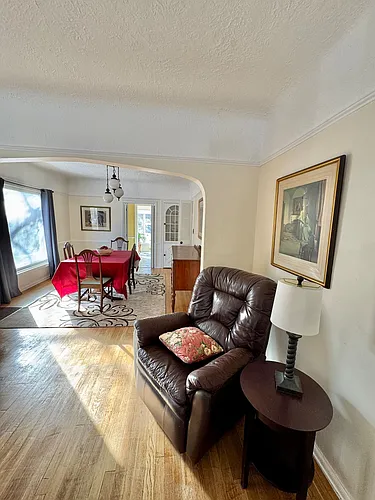 3574 Lynnfield Rd Photo 1
