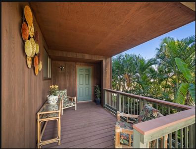 2871 Ohina St, Kihei, HI, 96753
